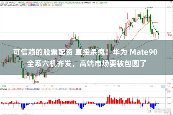 可信赖的股票配资 直接杀疯!华为 Mate90 全系六机齐发,高端市场要被包圆了