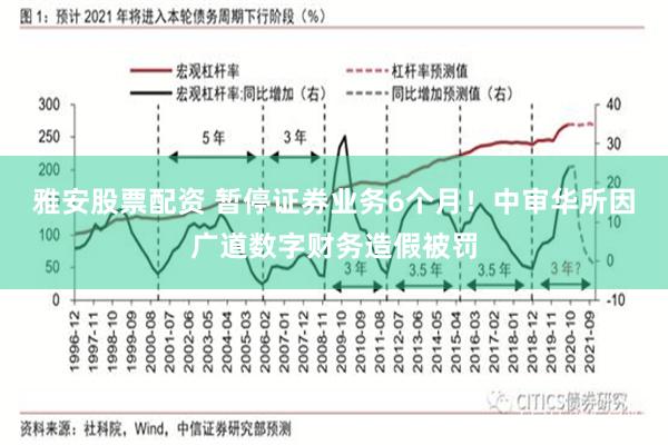 雅安股票配资 暂停证券业务6个月！中审华所因广道数字财务造假被罚