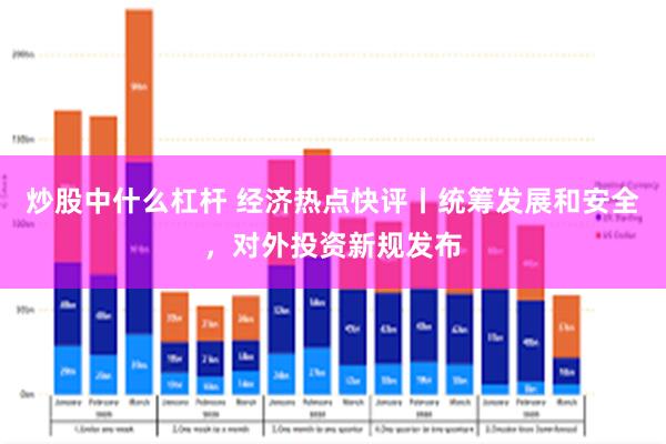 炒股中什么杠杆 经济热点快评丨统筹发展和安全，对外投资新规发布