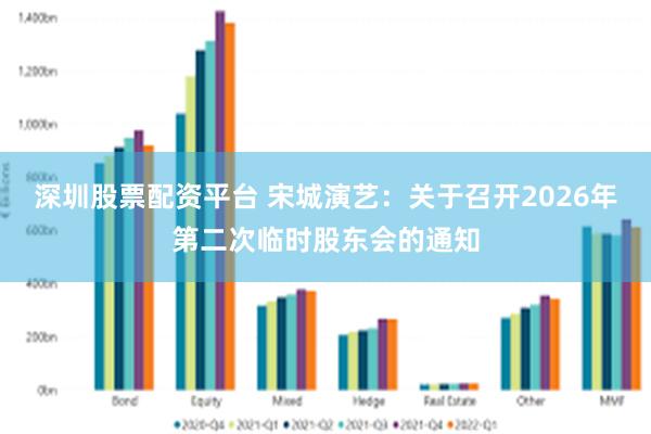 深圳股票配资平台 宋城演艺：关于召开2026年第二次临时股东会的通知
